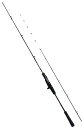 【大型商品(220サイズ)】【シマノ】2024エンゲツ エクスチューン N-B66ML-FS/LEFT 【4969363357649】(4)