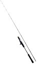 【シマノ】2021エンゲツ XR FS-B55ML/RIGHT【4969363352194】(4)