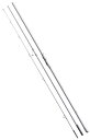 【大型商品(220サイズ)】 【シマノ】キススペシャル (並継) 405BX【4969363255822】(4)