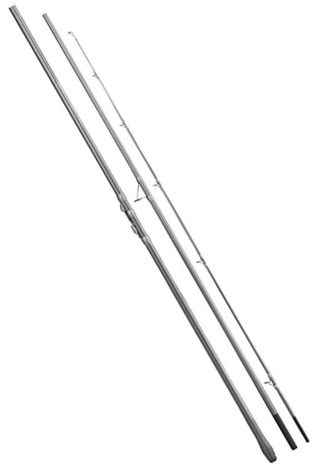 楽天市場】シマノ 425bx-t(種類(ロッド・竿)投げ竿)の通販 楽天市場】シマノ 425bx-t(種類(ロッド・竿)投げ竿)の通販