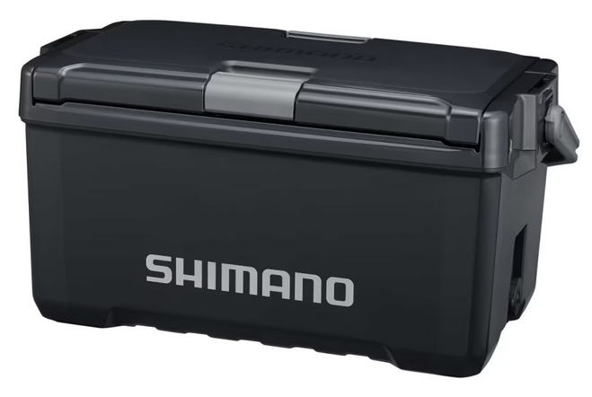 【シマノ】ユニフリーズ CF 20L品番：ND-520Yカラー：チャコール【4969363137913】