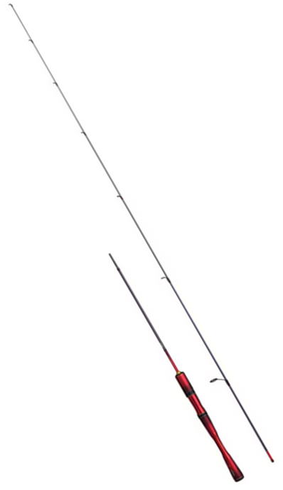 ڥޥΡ2024 ɥ㥦 ƥ˥륨ǥ S62SUL-R/24969363357823