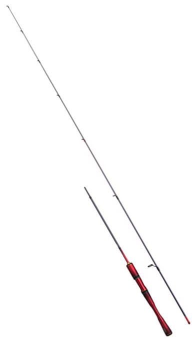 ڥޥΡ2024ɥ㥦 ƥ˥륨ǥ S62UL-F/24969363357830