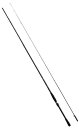 【シマノ】2023ボーダレス BB 380M-T【4969363270764】(4)
