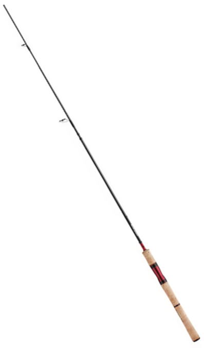 【シマノ】スコーピオン 2652R-2【4969363392138】