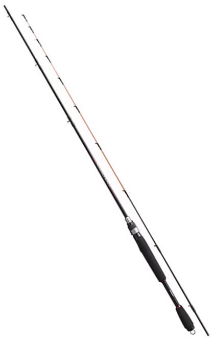 【シマノ】2021アドバンス イカダ 170【4969363259578】