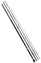 【大型商品(220サイズ)】【シマノ】イシダイリミテッド 540 遠投【4969363250001】
