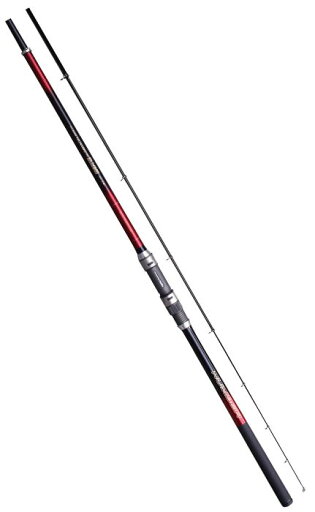 【宇崎日新・ニッシン】PRO STAGE NUMBER 海上釣堀(振出)4号400【4952260461243】 【宇崎日新・ニッシン】PRO STAGE NUMBER 海上釣堀(振出)4号400【4952260461243】