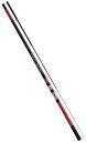 【宇崎日新・ニッシン】PRO SPEC ISO 1号-530【4952260471464】(4)