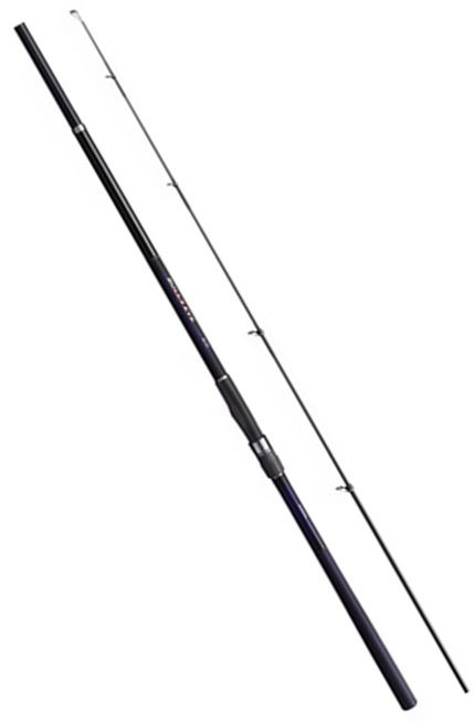 楽天市場】ブルズアイxt 遠投 9120の通販 楽天市場】ブルズアイxt 遠投 9120の通販