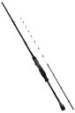 【大型商品(220サイズ)】 【シマノ】2023 バイオインパクト マルイカ 82 S160【4969363216397】