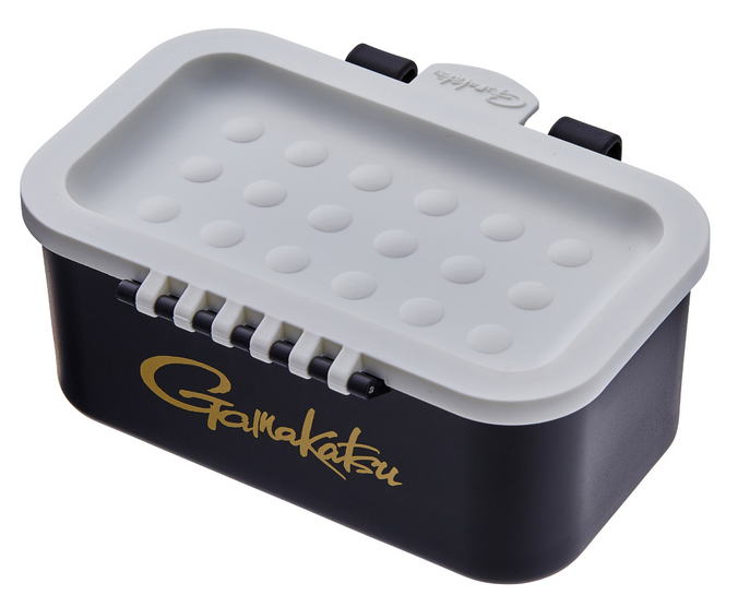 ڤޤġ2023140 GM2483顼֥å(Gamakatsu)4549018727081