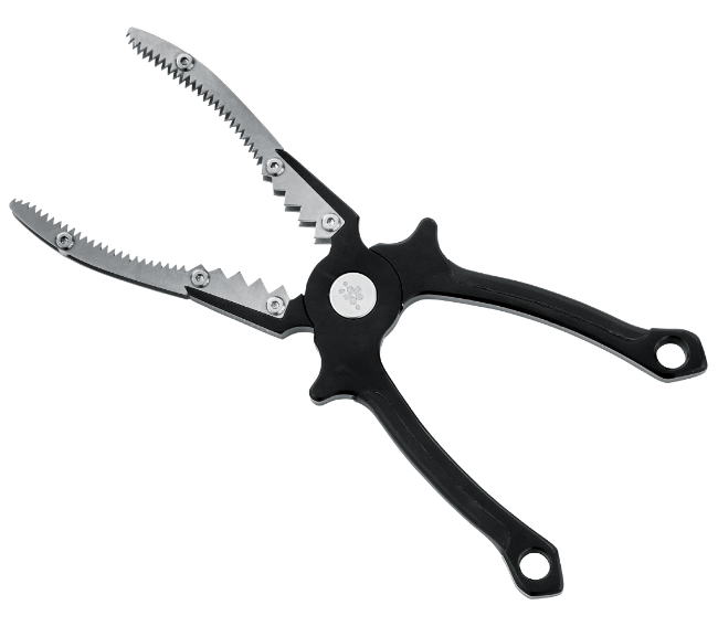 ڤޤġ2023ɱ ߥեå奰å 22cm LE12722cm4549018717617