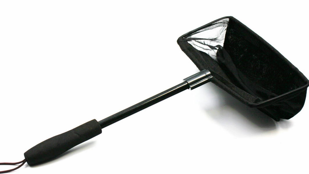 ڥޥ륷ۥå㡼II4535090160816