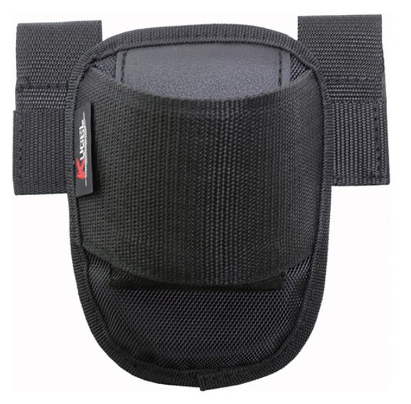 【タカ産業】A-0108ファイティングパッドサイズ：16×17×8cm【4995202402522】