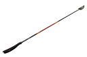 【シマノ】ファイアブラッド チタン遠投ヒシャク品番:SY-113Pカラー:レッドサイズ:L(30cc)全長(cm) :73【4969363470362】(4)