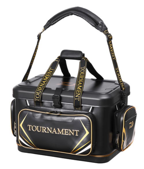 ڥ2023ȡʥȥХå 38D˥顼ɥ֥å4550133398803