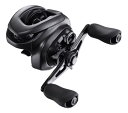 【シマノ】エクスセンス DC XG LEFT (左)【4969363044976】【送料無料:北海道・沖縄は500円頂戴いたします※ロッドとの同梱不可】