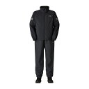 【ダイワ】DI-5225 CORDURA®ウォームアップスーツカラー:ブラックサイズ:2XL【4550133594212】