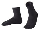【お買い得!!】【シマノ】シマノ ペーパー ドライソックス 品番:SC-023Wカラー:ブラックサイズ:S(22.0~24.0)【4969363843128】