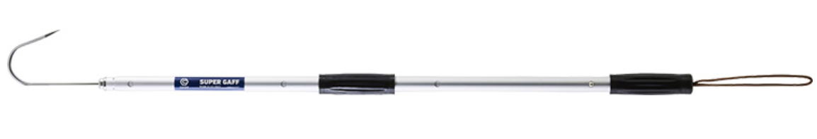 【ダイワ】S-038 スーパーギャフ【4960652077040】