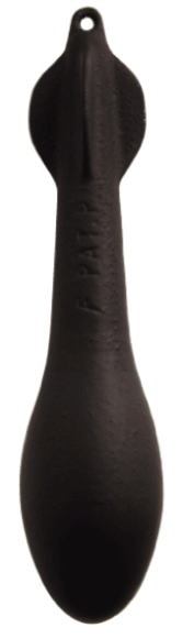 ëĤ񡡳ŷԾŹ㤨֡ڥե 1 顼ޥåɥ֥å804511688952131ۡפβǤʤ530ߤˤʤޤ