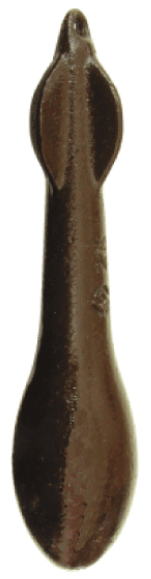 ëĤ񡡳ŷԾŹ㤨֡ڥե 1 顼֥饦󥵥804511688955033ۡפβǤʤ570ߤˤʤޤ