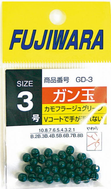 ڥեۥ̥顼꡼󥵥14511688290011