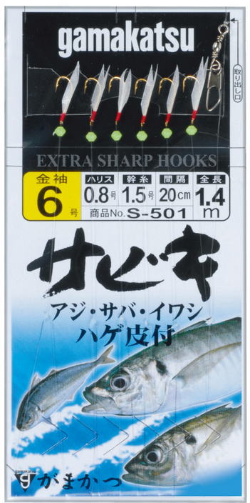 ڤޤġۥӥµ 6 6-0.84549018334562