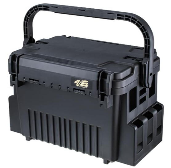 MEIHOVS-7090N顼֥å4963189616461