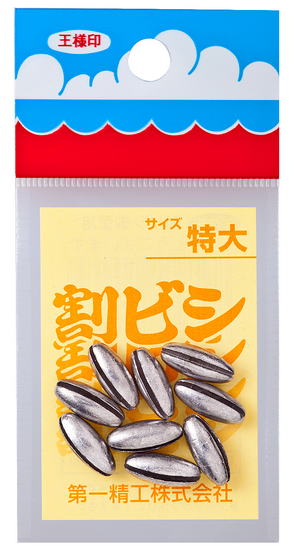 ëĤ񡡳ŷԾŹ㤨֡۳ӥ4995915220079ۡפβǤʤ36ߤˤʤޤ