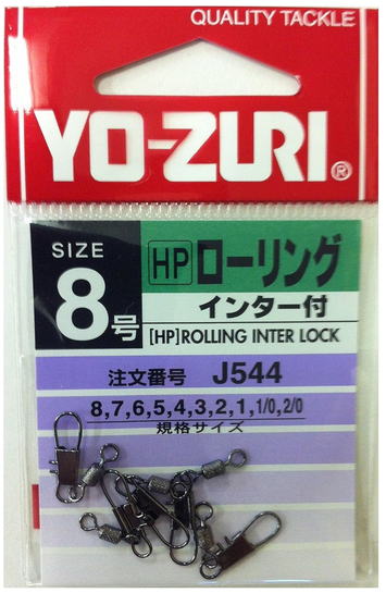 ڥ衼ť[HP]󥰥󥿡  44940764000433