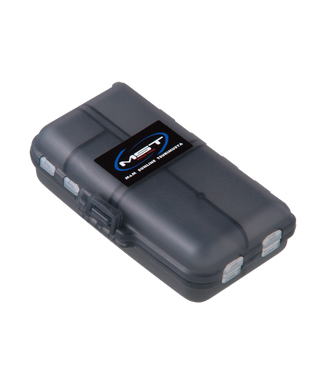 MSTۥϺץѥå顼4996578513218