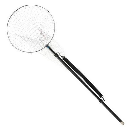 【PRO MARINE】 ジェネラス磯玉セット 540【4997223600611】