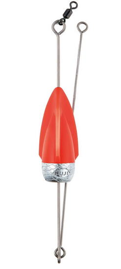 ٻιȡ2JO6Sߥ å ŷ104512101938718