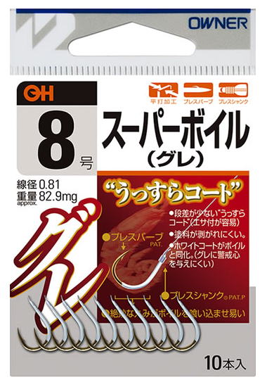 ڥʡ ֡13183OHѡܥʥ˥74953873198991