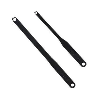 【釣研】TFハリはずし規格：S【4989801580491】