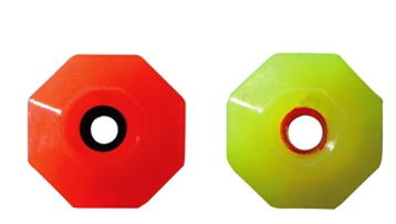 【ダイワ】D-シモリ マーキング F S【4960652823180】