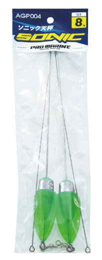 ëĤ񡡳ŷԾŹ㤨֡ڥץޥAGP004 ˥åŷӥ󥫥顼꡼󡦥ԥ(顼Բľʹ104997223452838ۡפβǤʤ240ߤˤʤޤ