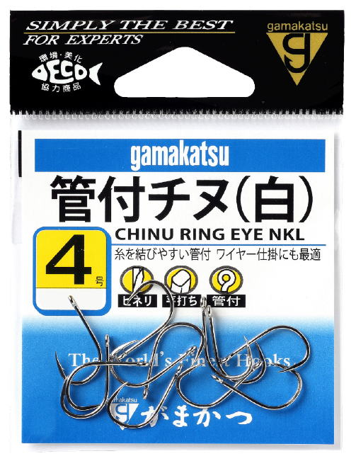 ڤޤġ66-823ե 顼򥵥24549018360639