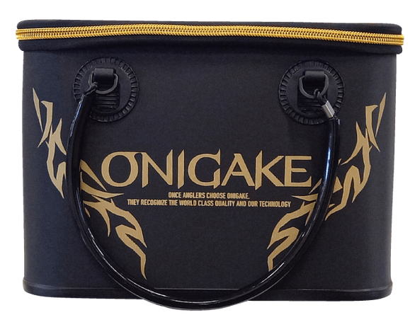 【ハヤブサ】YC122G鬼掛セミハードバッカンカラー：90 ブラックサイズ：40cm【4993722013730】