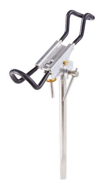 【プロマリン】ATA009 ピトン竿受【4997223454115】