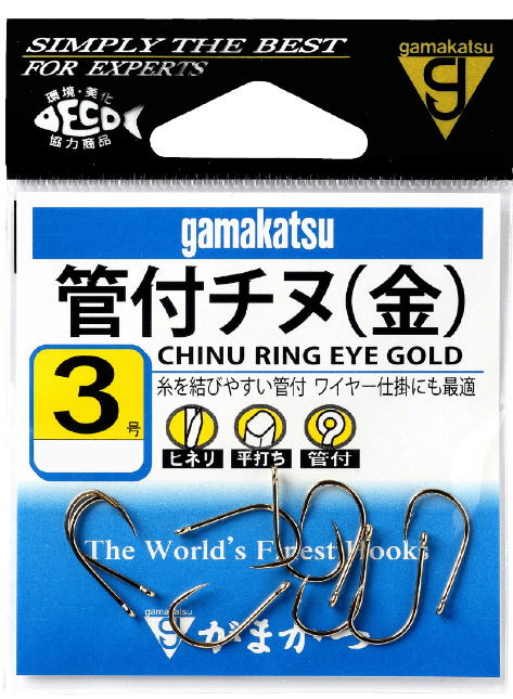 ڤޤġ66-823ե 顼⥵44549018360714