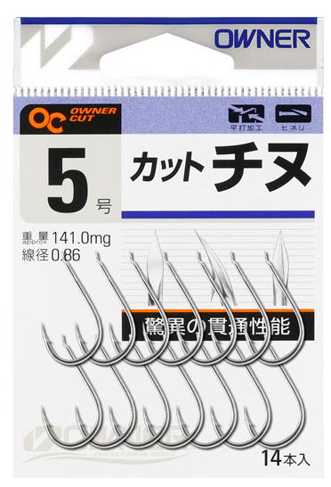 ڥʡ ֡10367ḁ̊34953873159251