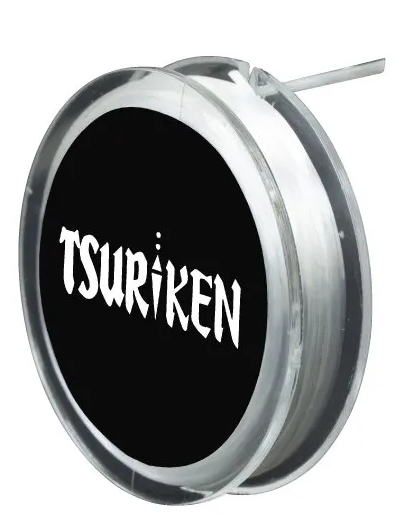 【釣研】ウキ止めゴムPRO【4989801608003】