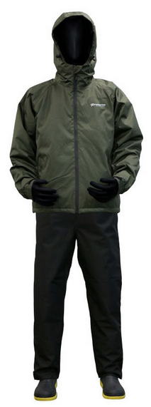 ڥץޥPWB2501 ɿɴ󥿡١åĥ顼꡼֥L4997223557687