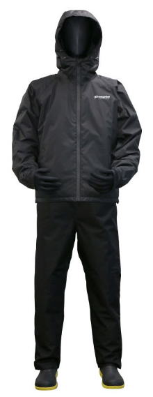 ڥץޥPWB2501 ɿɴ󥿡١åĥ顼֥åL4997223557588