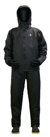 ڥ륭LWB2505 ɿɴ󥿡PUॹĥ顼֥å3L4997223558264