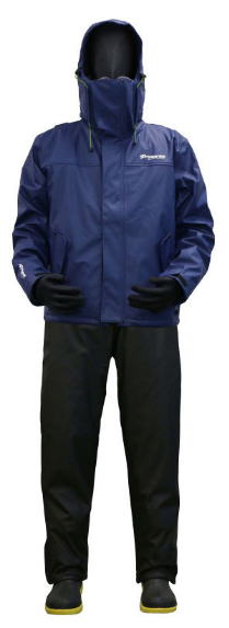 ڥץޥPWB2509 ɿɴ󥿡PUޥ󥹡ĥ顼ͥӡL4997223558400