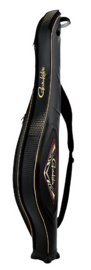 緿ʡ220ˡۡڤޤġϡɥåɥ GC301顼֥åߥå(Gamakatsu)142cm4549018782...